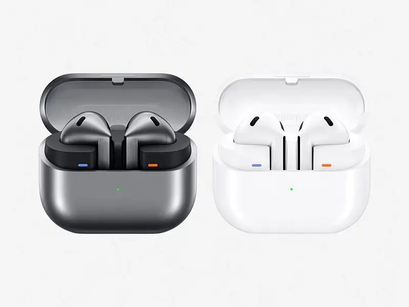 Samsung Galaxy Buds3