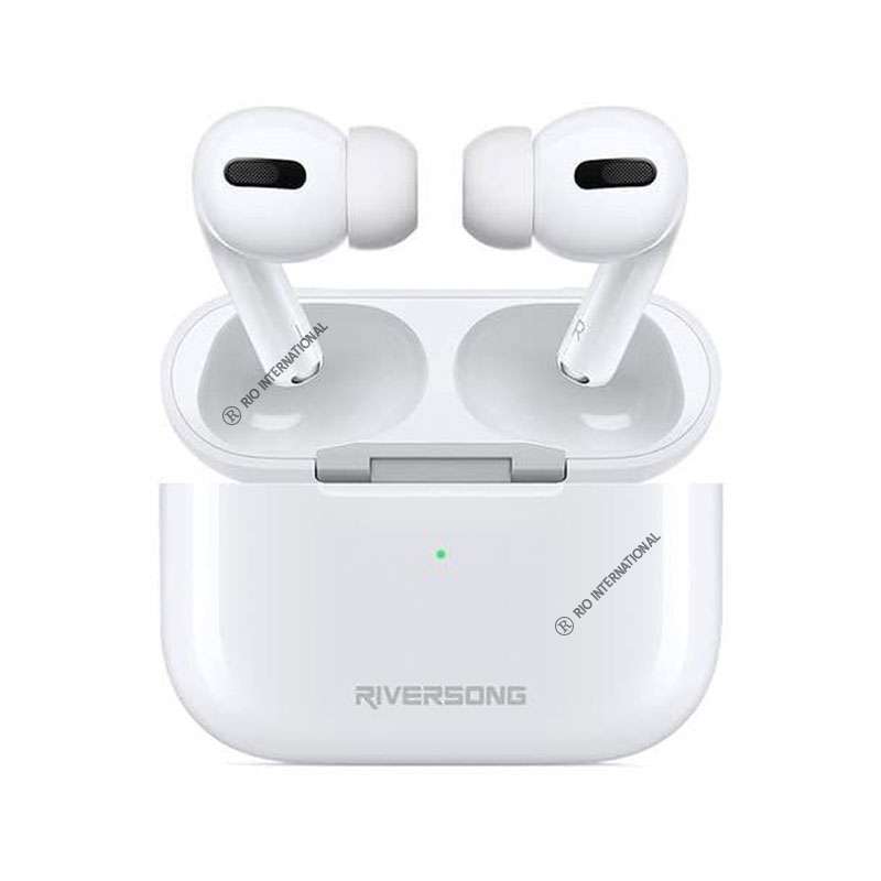 Riversong AirFly L5 TWS