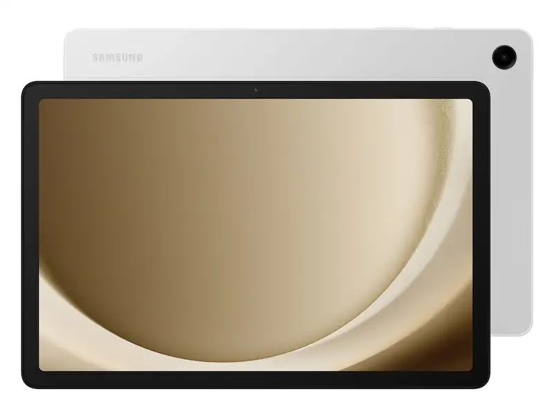 Samsung Galaxy Tab A9+ (Cellular)