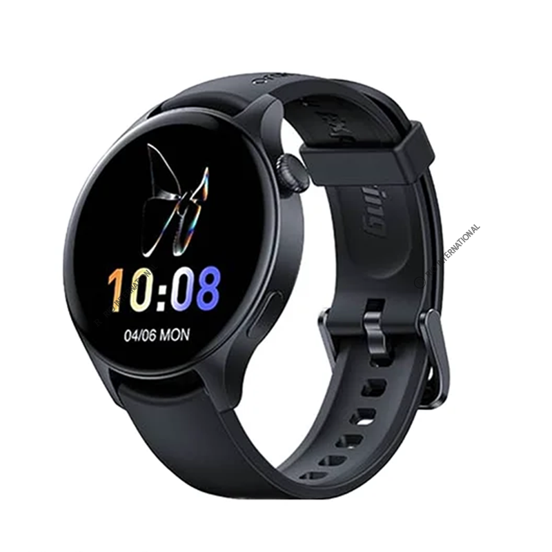 Oraimo Watch 2R OSW-30 Smartwatch