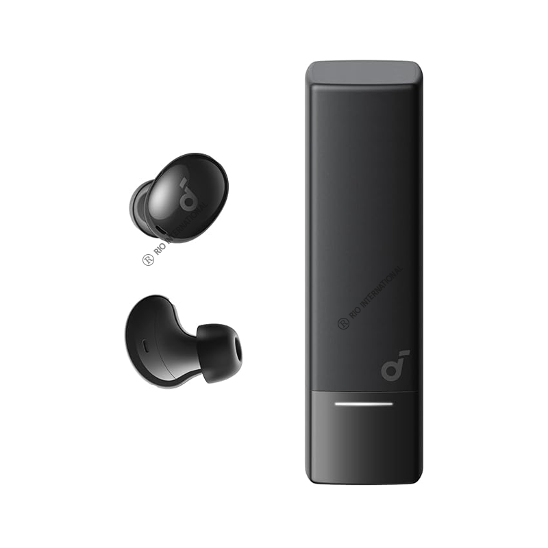 Anker Soundcore A30i