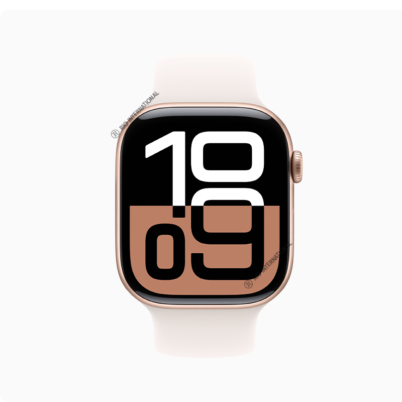 Apple Watch Series 10 (46mm)