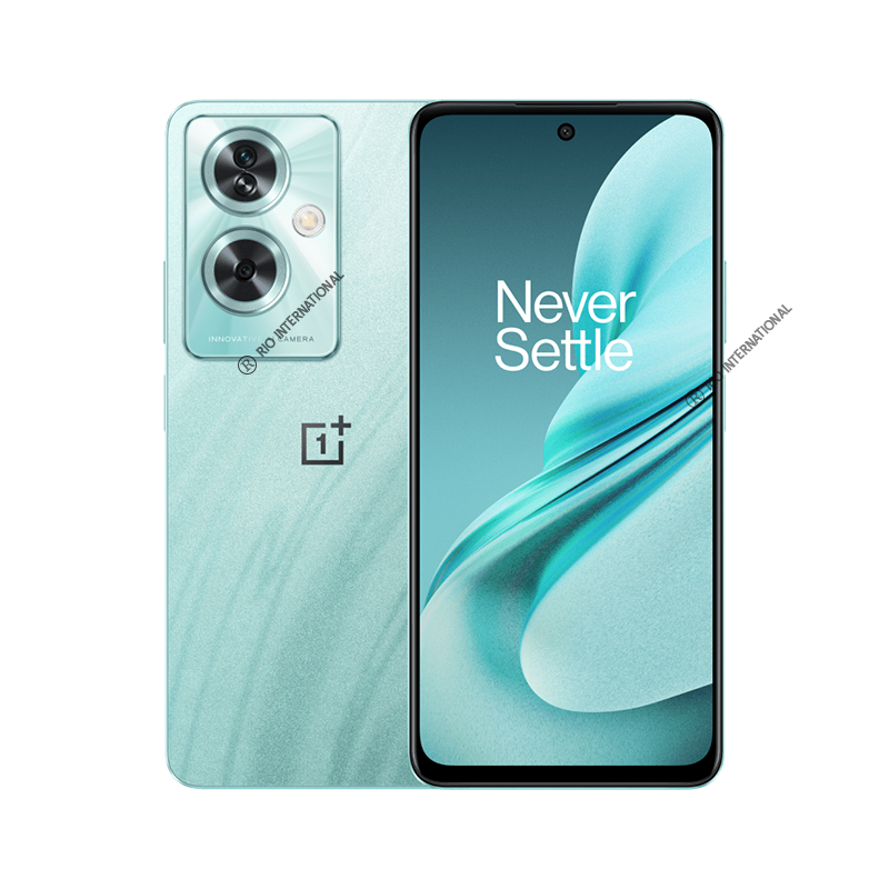 OnePlus Nord N30 SE Official