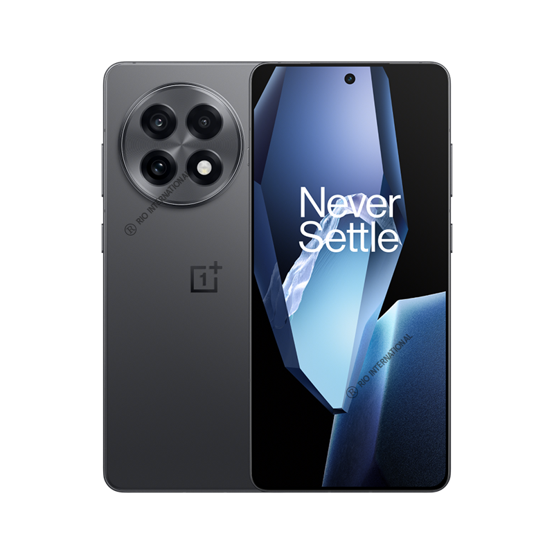 OnePlus 13R 5G
