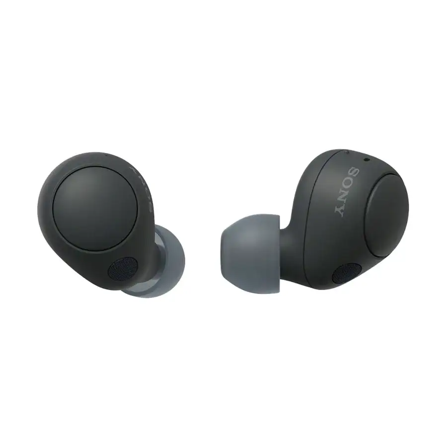 Sony WF-C700N Noise Canceling Truly Wireless Earbuds