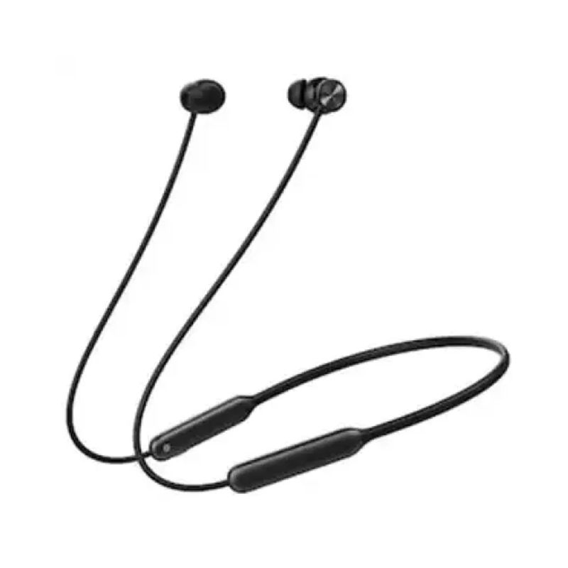 HONOR Choice AM61 Pro