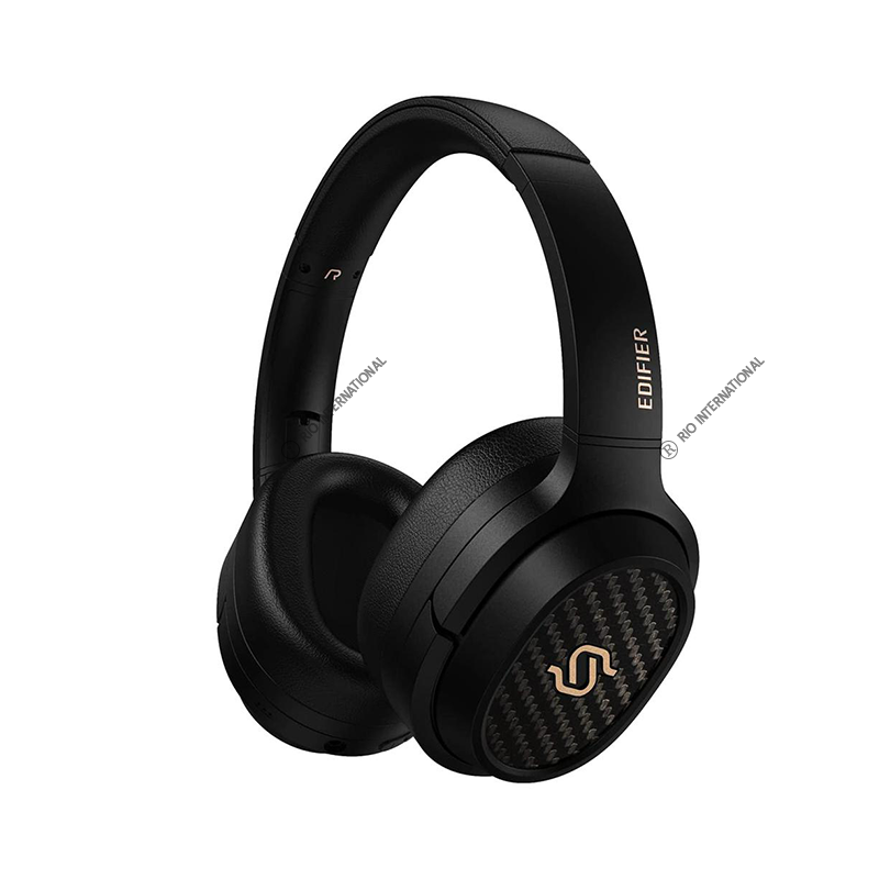 Edifier STAX SPIRIT S3 Wireless Over The Ear Headphone