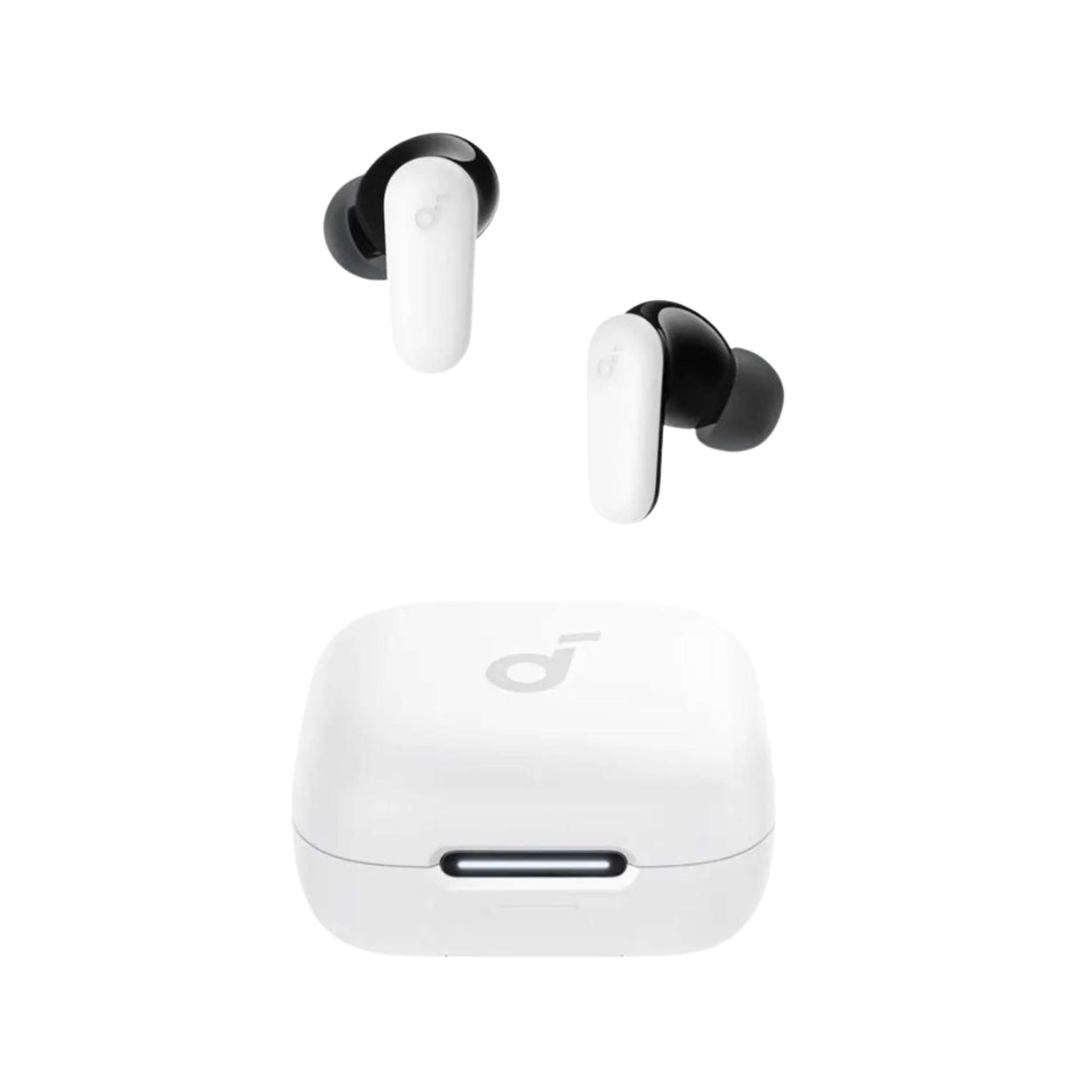 Soundcore R50i NC