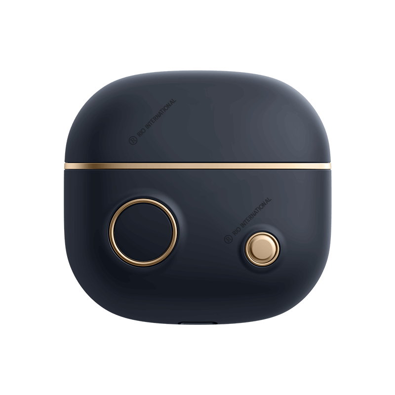 Edifier Uni-Buds True Wireless Stereo Earbuds