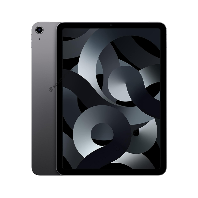 Apple iPad Air 5 Wi-Fi (2022)