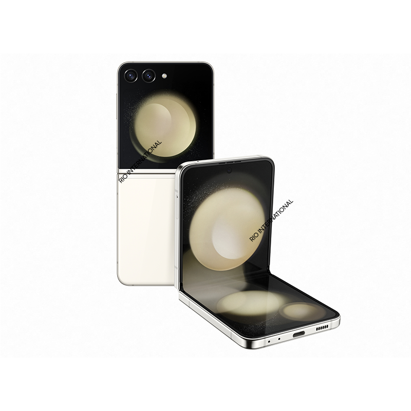 Samsung Galaxy Z Flip5