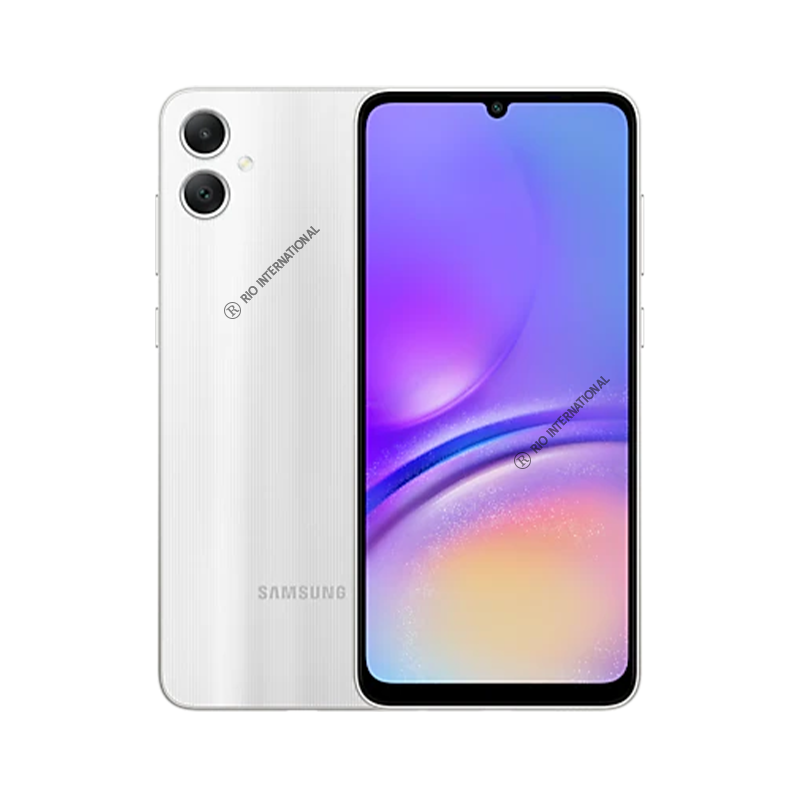 Samsung Galaxy A05 OFFICIAL
