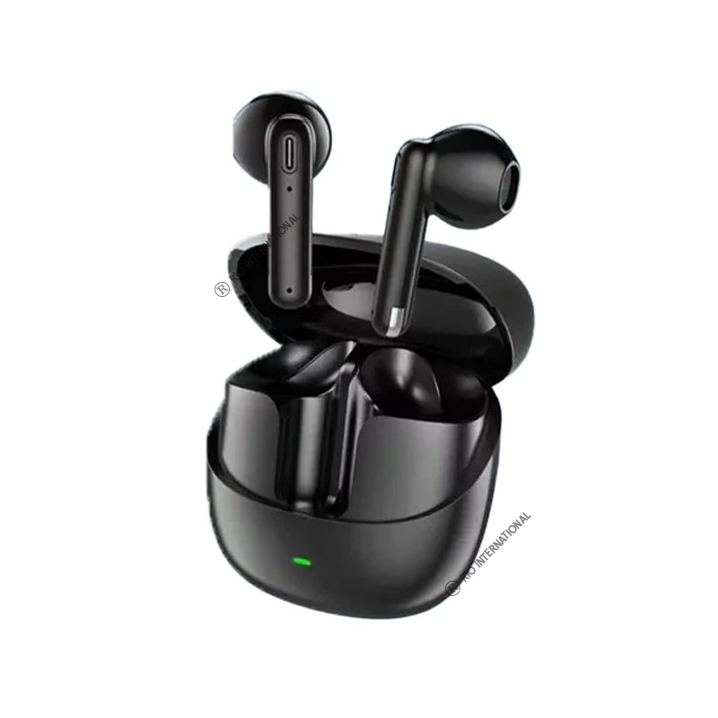 FONENG BL151 Half-In-Ear TWS Earbuds