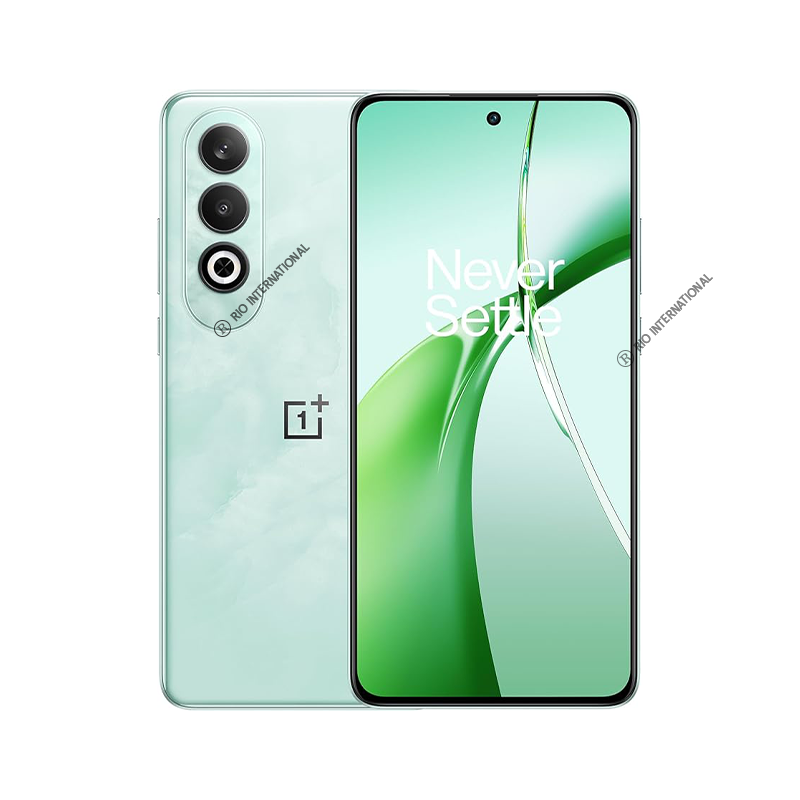 OnePlus Nord CE4 5G