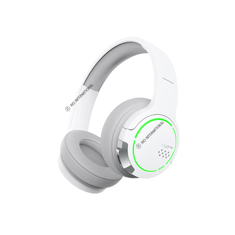 Edifier G2BT Wireless Gaming Headset
