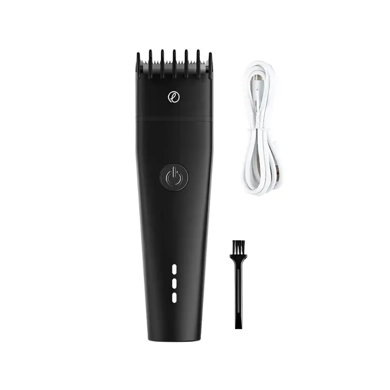Xiaomi ENCHEN Boost 2