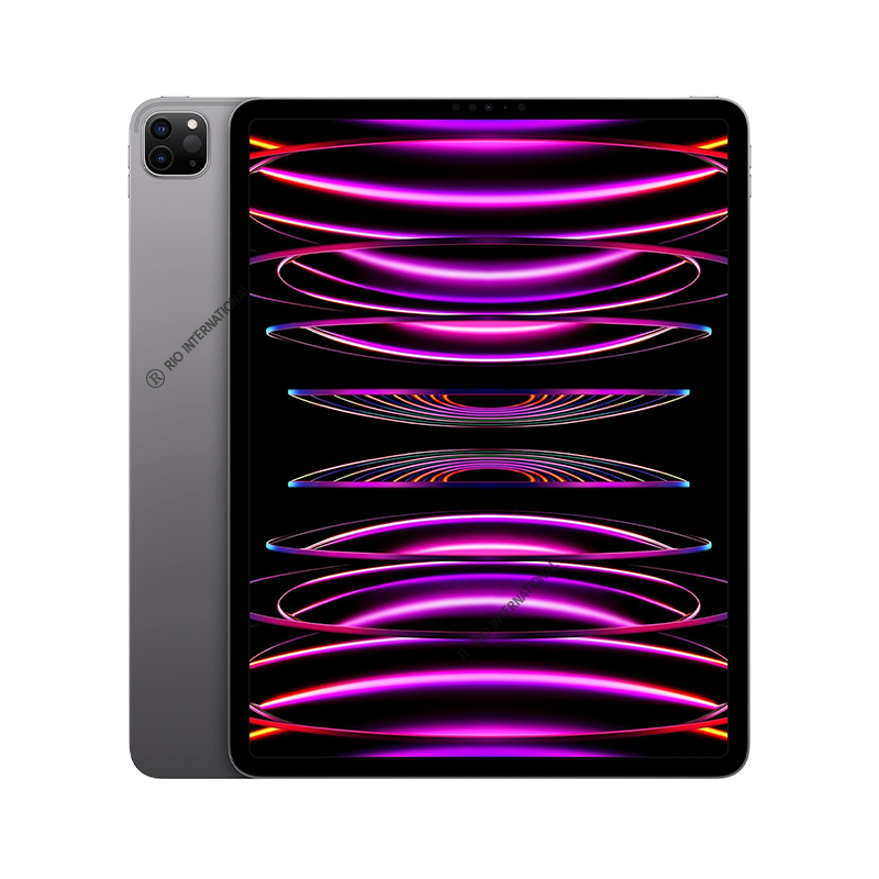 Apple iPad Pro M2 11" (2022)