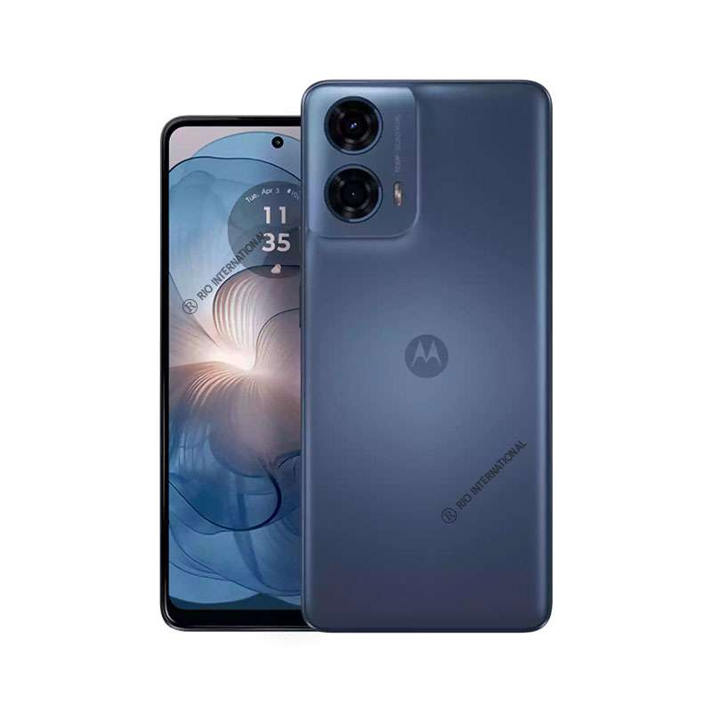 Motorola G24 Power