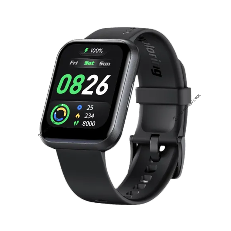 Oraimo Watch 2 Pro OSW-32