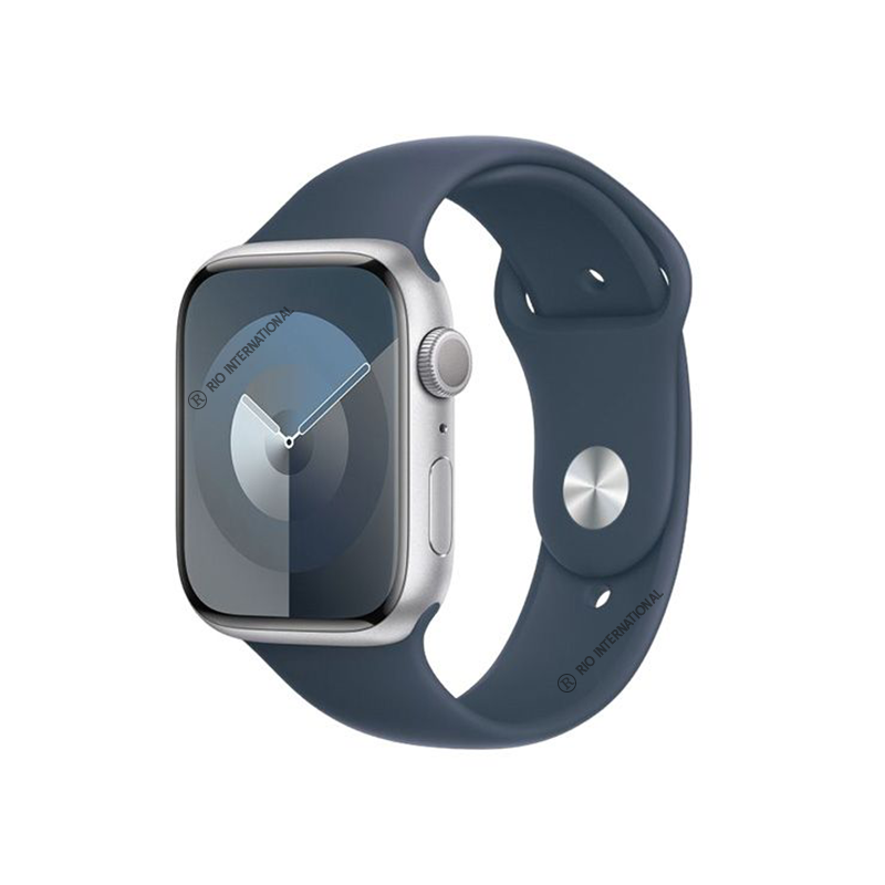 Apple Watch Series 9 (45mm)