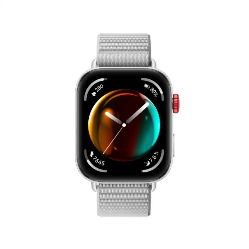HUAWEI WATCH FIT 3