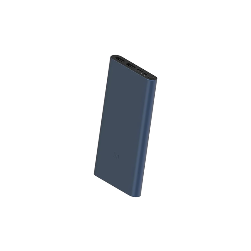 Xiaomi 22.5W Power Bank 10000 V3