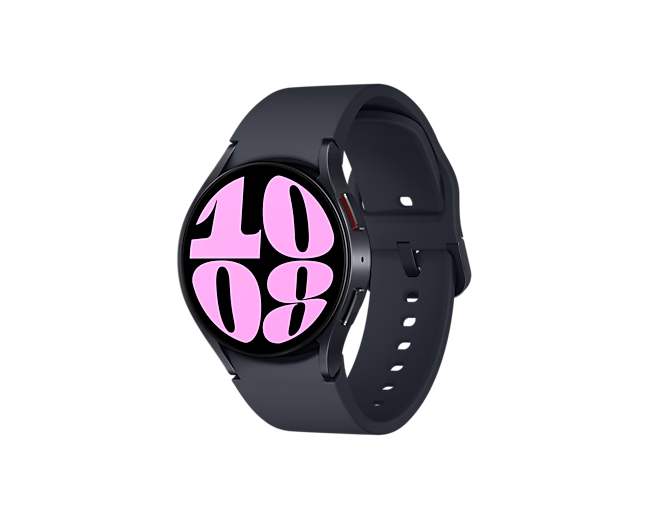 Samsung Galaxy Watch6 40mm (Bluetooth)