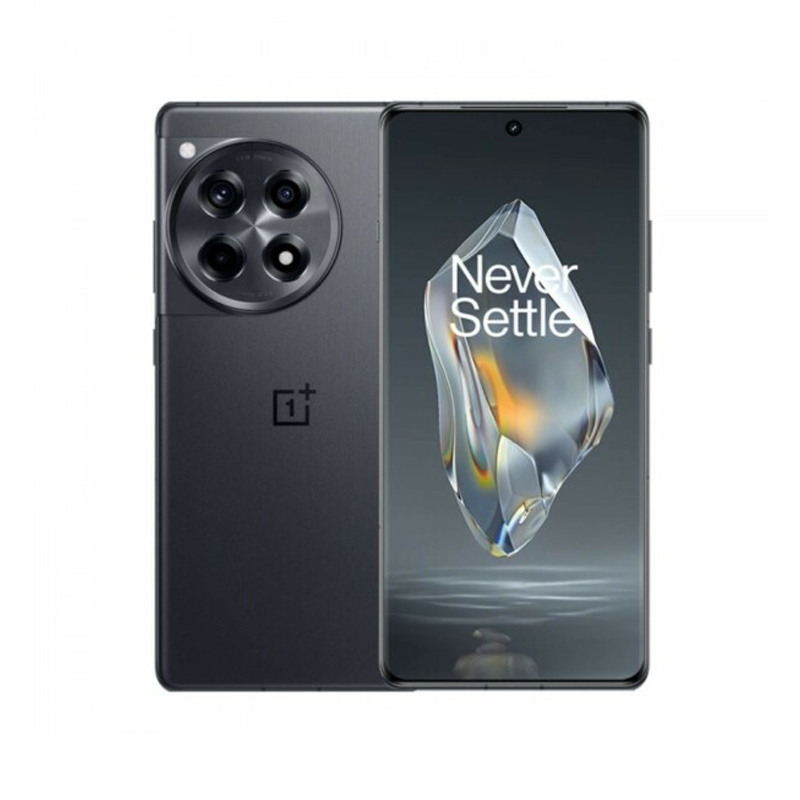 OnePlus 12R