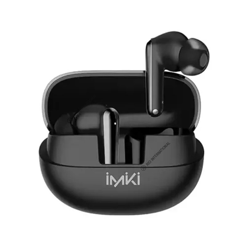 IMIKI T14 ANC Bluetooth Earbuds