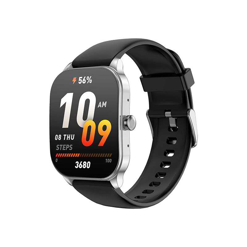 Amazfit Pop 3S Smart Watch
