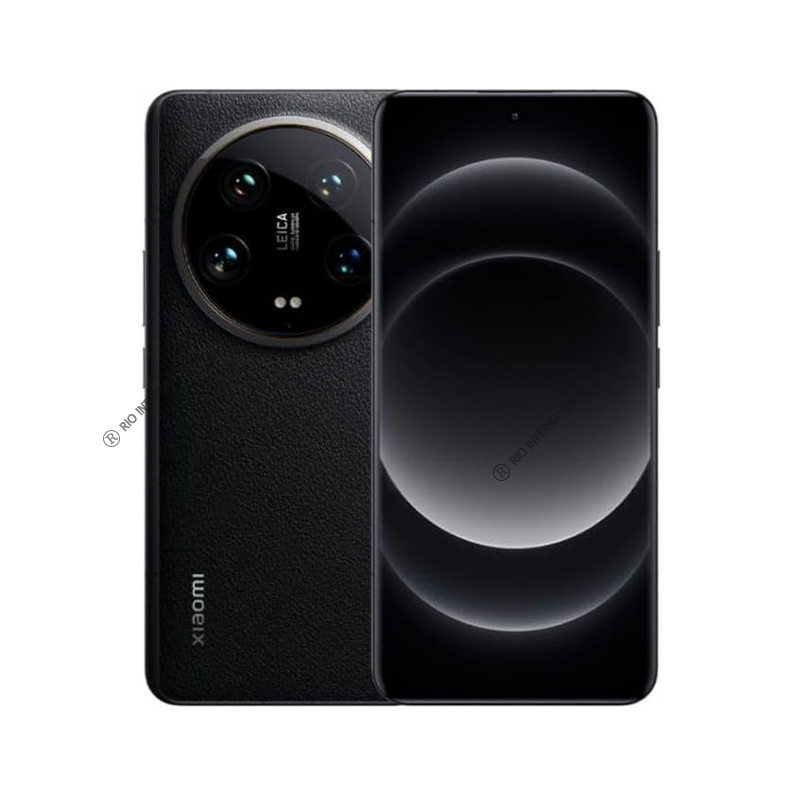 Xiaomi 14 Ultra 5G