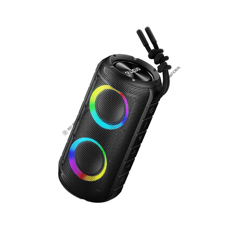 Oraimo Rover OBS-53D 12W FM Wireless Speaker