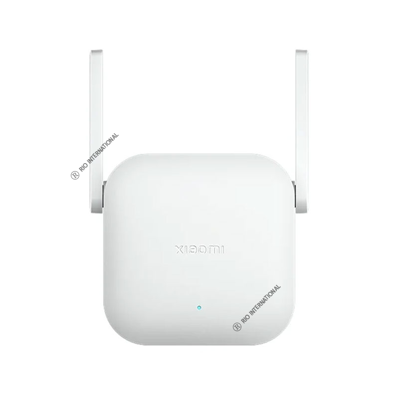 Xiaomi WiFi Range Extender N300