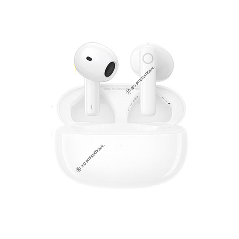 Basesus BOWIE W16 Earbuds