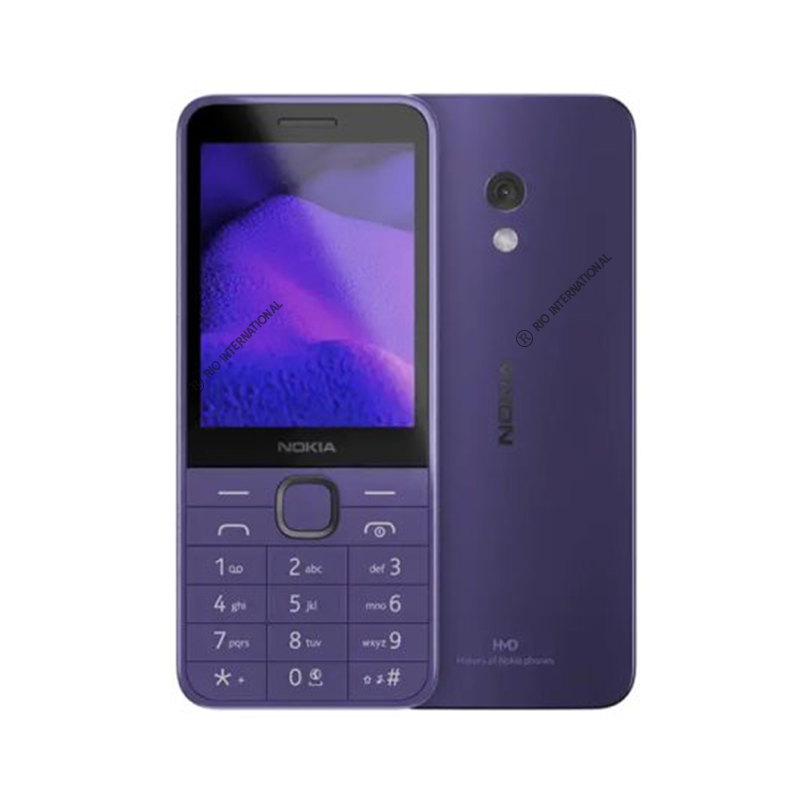 NOKIA 235 4G
