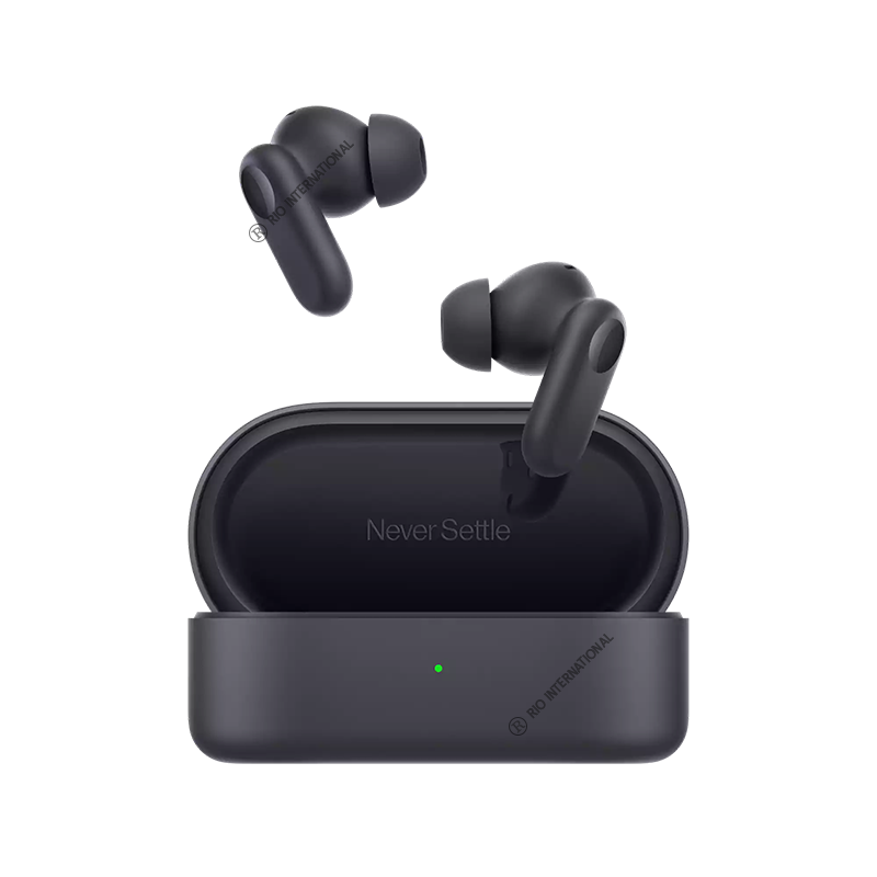 OnePlus Buds V True Wireless Earbuds