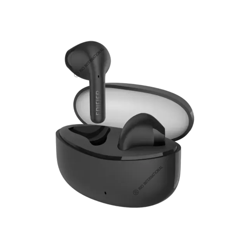 Edifier X2S true wireless earbuds