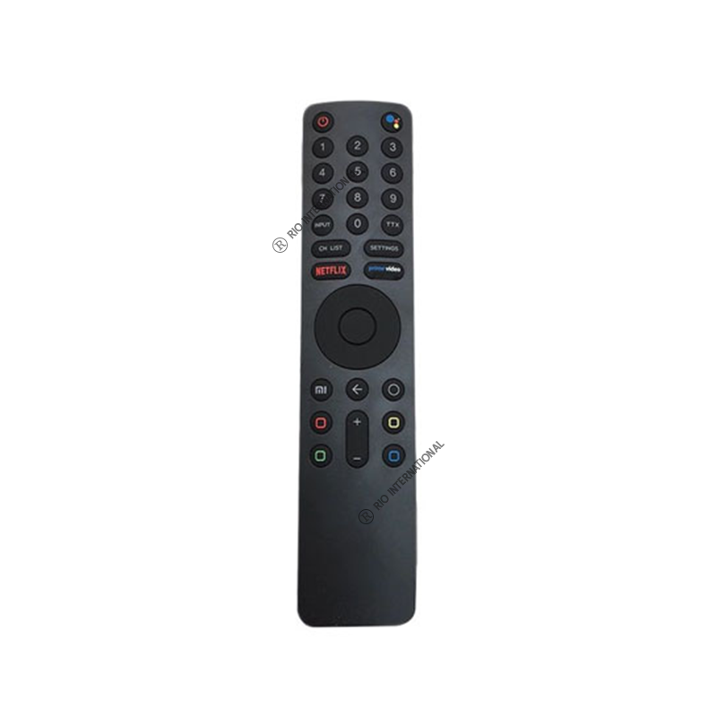 Xiaomi TV Bluetooth Remote Global Version