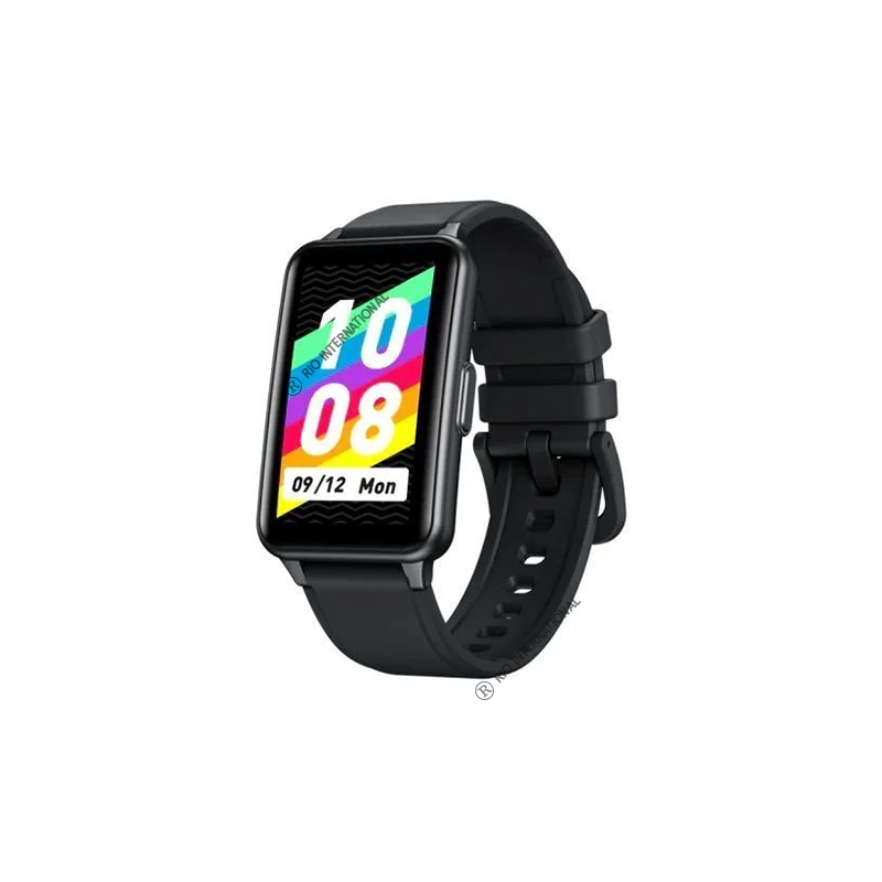 Zeblaze Meteor Smartwatch