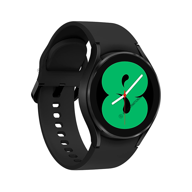 Samsung Galaxy Watch4 Bluetooth (40mm)