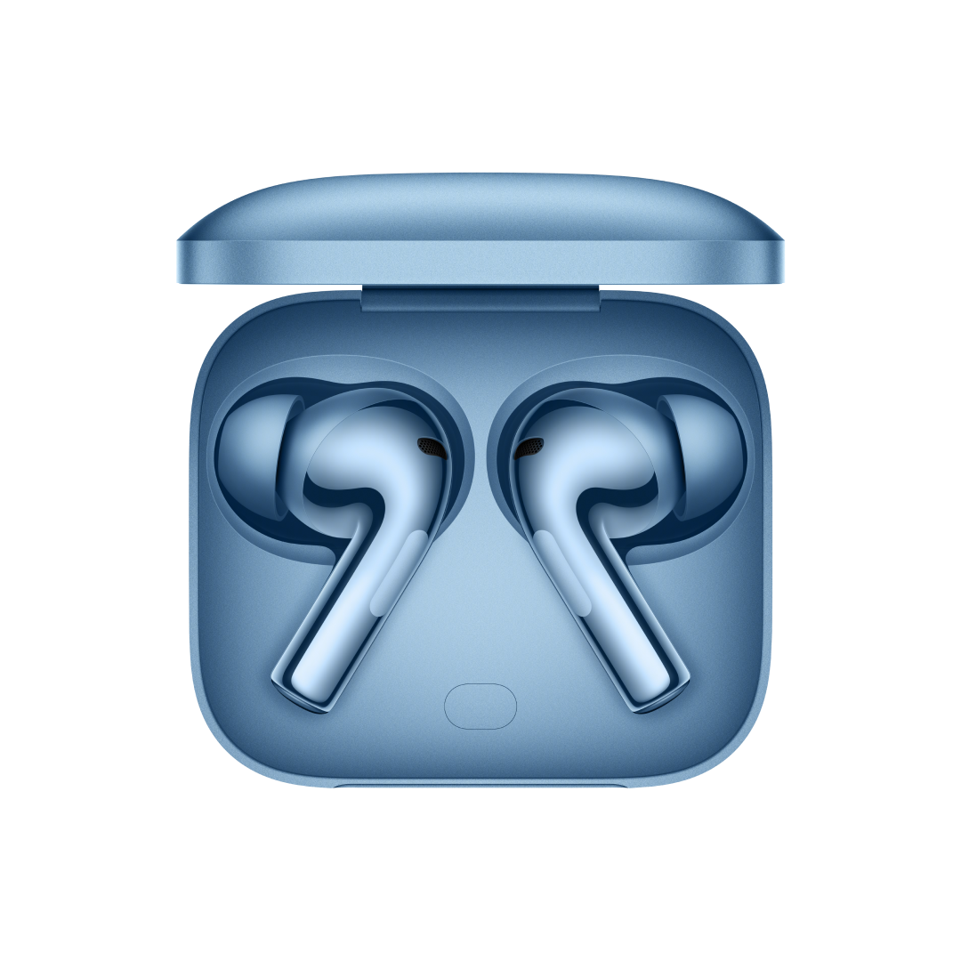 OnePlus Buds 3