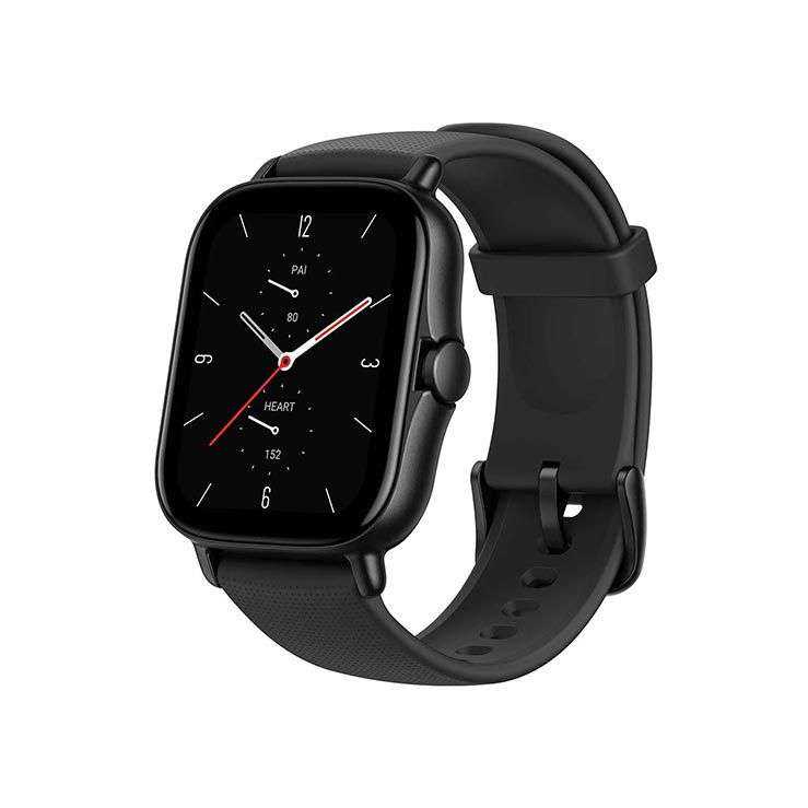 Amazfit GTS 2 Smart Watch