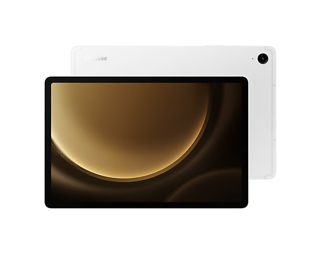 Samsung Galaxy Tab S9 FE (Cellular)