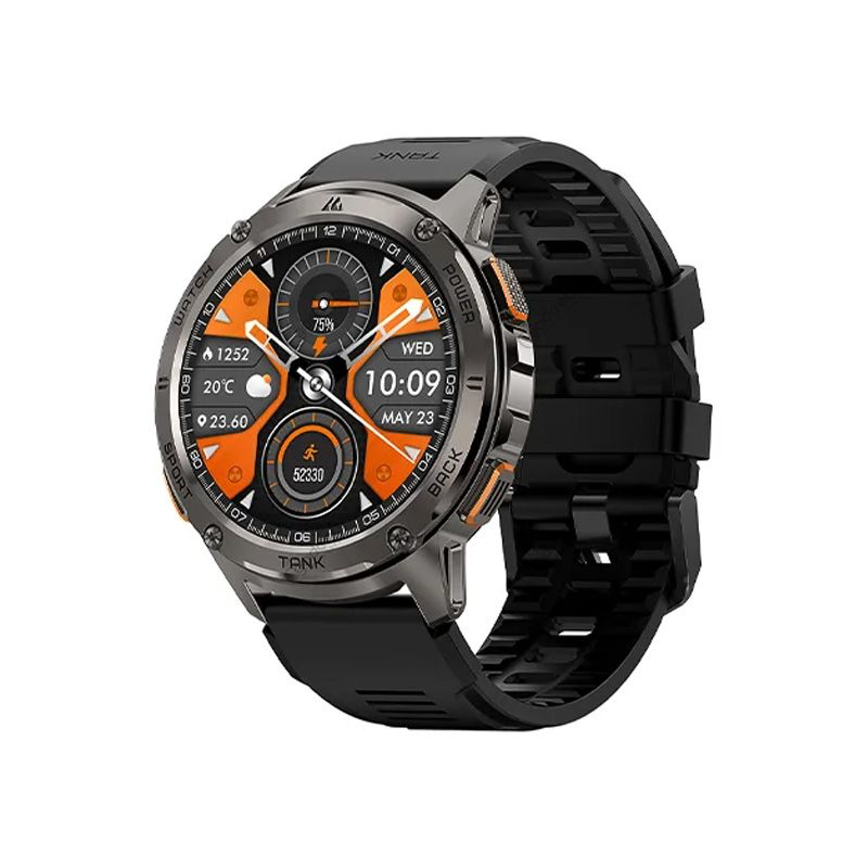 Kospet Tank T3 Smartwatch
