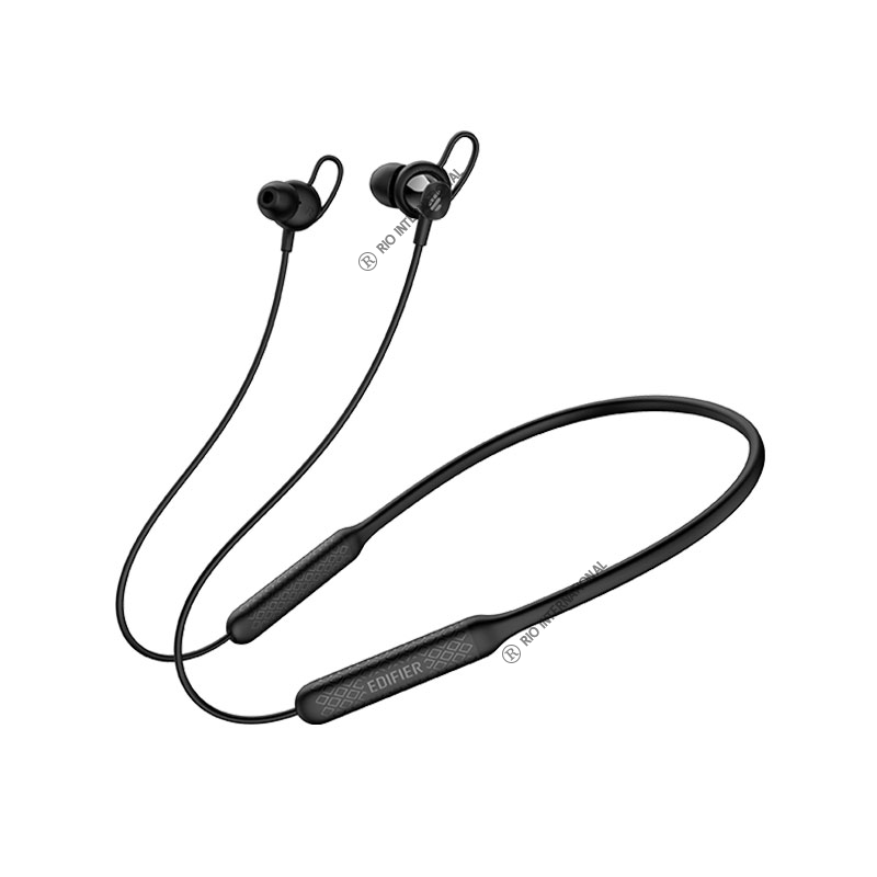 Edifier W210BT Wireless Neckband Headphone