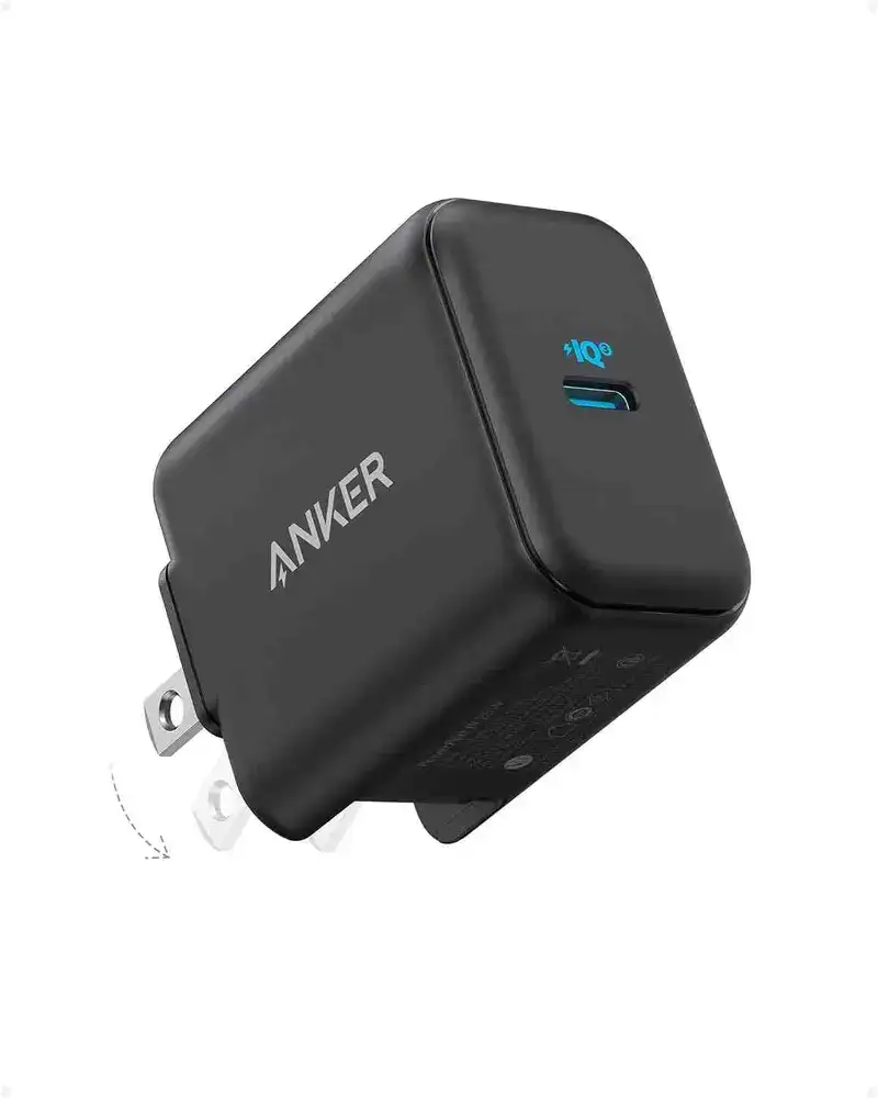 Anker 312 Ace 25 Watt Charger