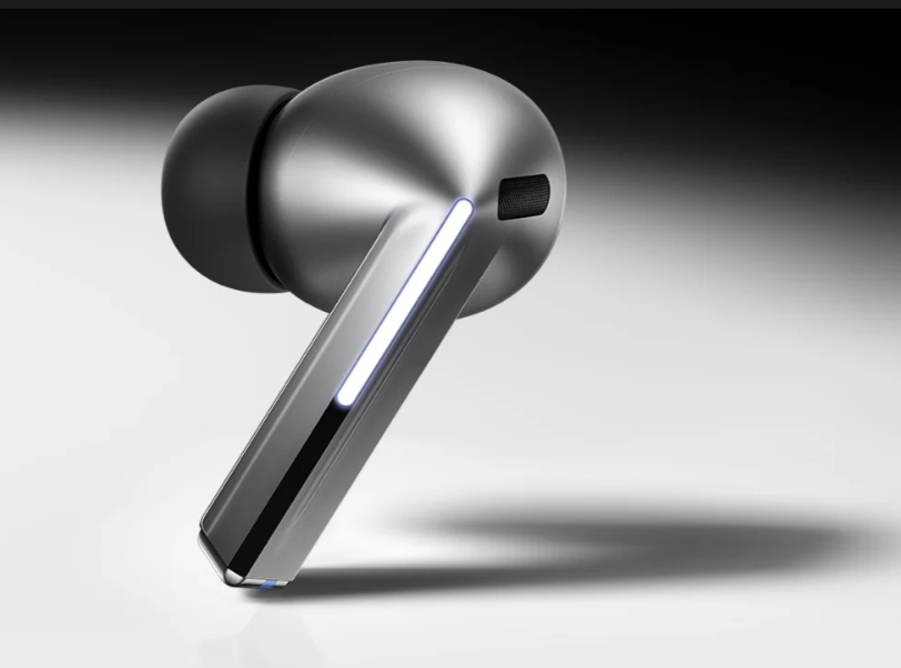 Galaxy Buds3 Pro