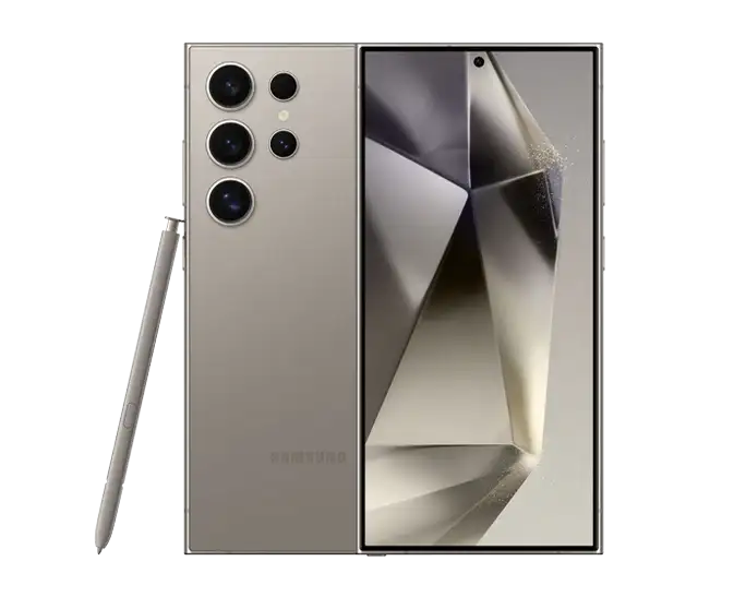 Samsung Galaxy S24 Ultra OFFICIAL