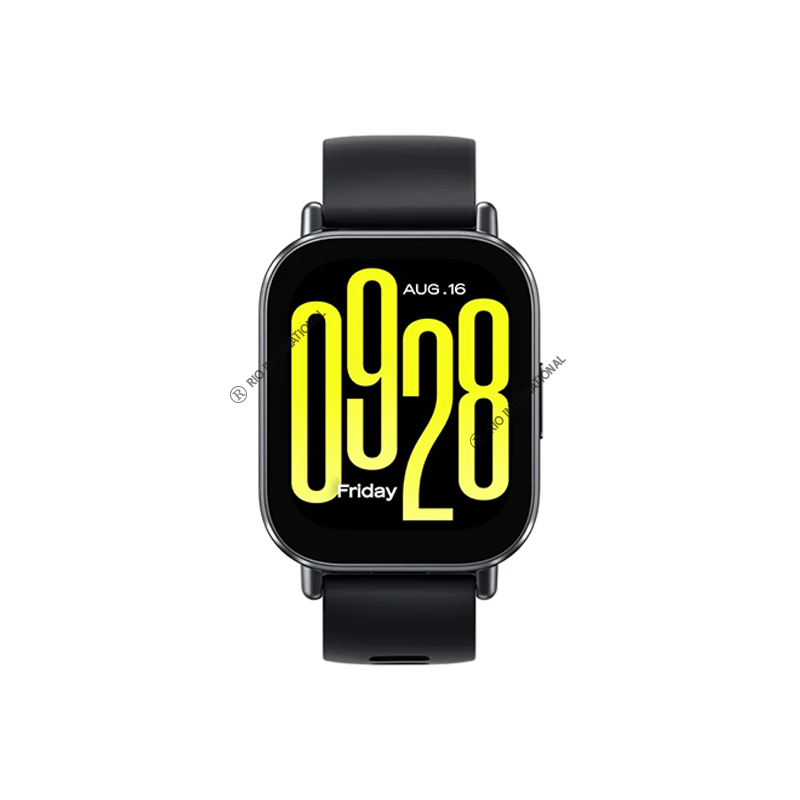 Redmi Watch 5 Active Smart Watch