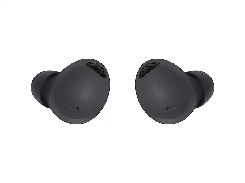 Samsung Galaxy Buds2 Pro